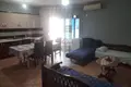 Appartement 115 m² en District de Vlora, Albanie