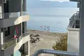 Apartamento 42 m² en Bashkia Vlore, Albania