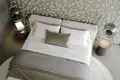 Villa Melasti Dream Residence