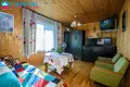 Дом 102 м² Вильнюс, Литва