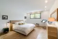 Casa 5 habitaciones 858 m² Benahavis, Španjolska