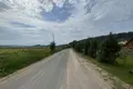Maison 63 m² Ozyaritska Slabadski rural council, Bélarus