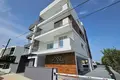 Квартира 2 спальни 75 м² в Лимассоле, Кипр