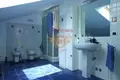 Вилла 4 комнаты 200 м² San Bartolomeo al Mare, Италия
