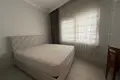 Квартира 3 комнаты 80 м² Аланья, Турция