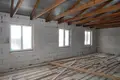 House 113 m² Krasnienski sielski Saviet, Belarus