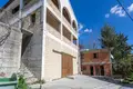 Almacén 730 m² en Arsos, Chipre