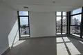 Pomieszczenie biurowe 222 m² w Pafos, Cypr