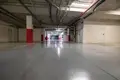 2 bedroom apartment 80 m² Dos Hermanas, Spain