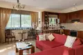 Villa 3 pièces 96 m² Aristotle Municipality, Grèce