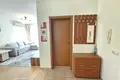 1 bedroom apartment 65 m² Sveti Vlas, Bulgaria