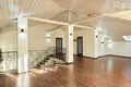 Cottage 307 m² Kalodziscanski sielski Saviet, Belarus