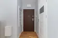 Apartamento 2 habitaciones 48 m² Varsovia, Polonia
