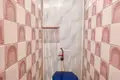 Apartamento 3 habitaciones 49 m² Saligorsk, Belarús