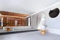 Wohnung 29 m² Kamala, Thailand