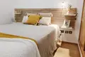 Appartement 2 chambres 86 m² Espagne, Espagne