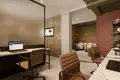 Wohnung 1 zimmer 35 m² Regiao Imediata de Sao Paulo, Brasilien