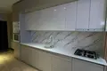 2 bedroom apartment 58 m² Batumi, Georgia
