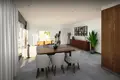 2 bedroom apartment 84 m² Portimao, Portugal