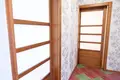 Квартира 2 комнаты 38 м² Минск, Беларусь