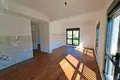 Wohnung 3 zimmer 53 m² Montenegro, Montenegro