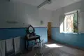Villa 20 zimmer 700 m² Castiglione del Lago, Italien