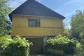 Дом 37 м² Красненский сельский Совет, Беларусь