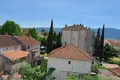 Appartement 3 chambres 100 m² en Tivat, Monténégro