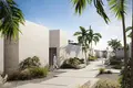 Villa 73 m² Bukit, Indonésie