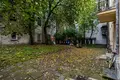 Appartement 2 chambres 25 m² Cracovie, Pologne
