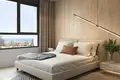 3 bedroom apartment 116 m² Helechosa de los Montes, Spain