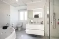 Вилла 9 спален 400 м² lAlfas del Pi, Испания