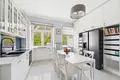 Apartamento 3 habitaciones 99 m² Skomlin, Polonia