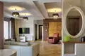 Appartement  Kostanjica, Monténégro
