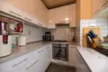 Квартира 3 комнаты 60 м² Город Загреб, Хорватия