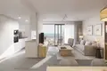 Mieszkanie 5 pokojów 135 m² Alicante, Hiszpania
