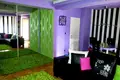 Apartamento 4 habitaciones 101 m² Bar, Montenegro