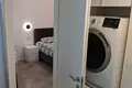 Wohnung 3 zimmer 83 m² Tel-Aviv, Israel