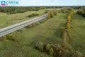 Działki  Iszory, Litwa