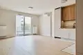 3 room apartment 61 m² in Warsaw, Poland