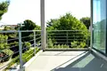 Cottage 3 bedrooms 430 m² Municipality of Marathonas, Greece