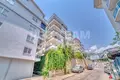 Apartamento 3 habitaciones 120 m² Alanya, Turquía