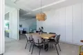 Haus 4 Schlafzimmer 580 m² Dos Hermanas, Spanien