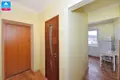 1 room apartment 29 m² in Kaunas, Lithuania