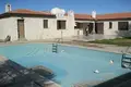 Casa 4 habitaciones 365 m² Latsia, Chipre