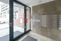 Wohnung 2 zimmer 50 m² Hauptstadt Prag, Tschechien
