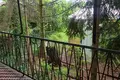House 10 rooms 400 m² in Piaseczno, Poland