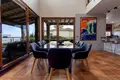 4 bedroom house 528 m² Spain, Spain