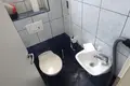 Отель 350 м² Омишаль, Хорватия