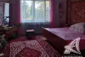 House 69 m² Chadasy, Belarus